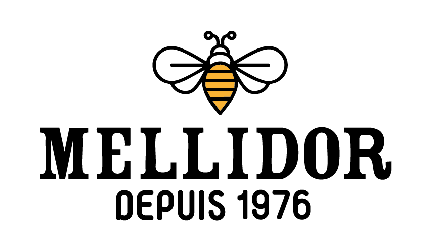 Pastilles Miel & Eucalyptus BIO