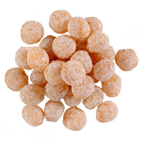 Bonbons fourrés Miel de Lavande